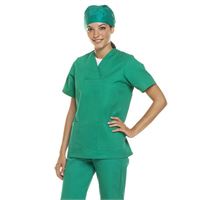 CASACCA DONNA COTONE